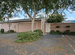 1200 Lakewood Ave APT 2, Modesto, CA 95355