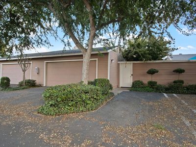 1200 Lakewood Ave APT 2, Modesto, CA, 95355