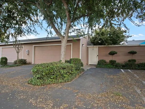 1200 Lakewood Ave APT 2, Modesto, CA 95355