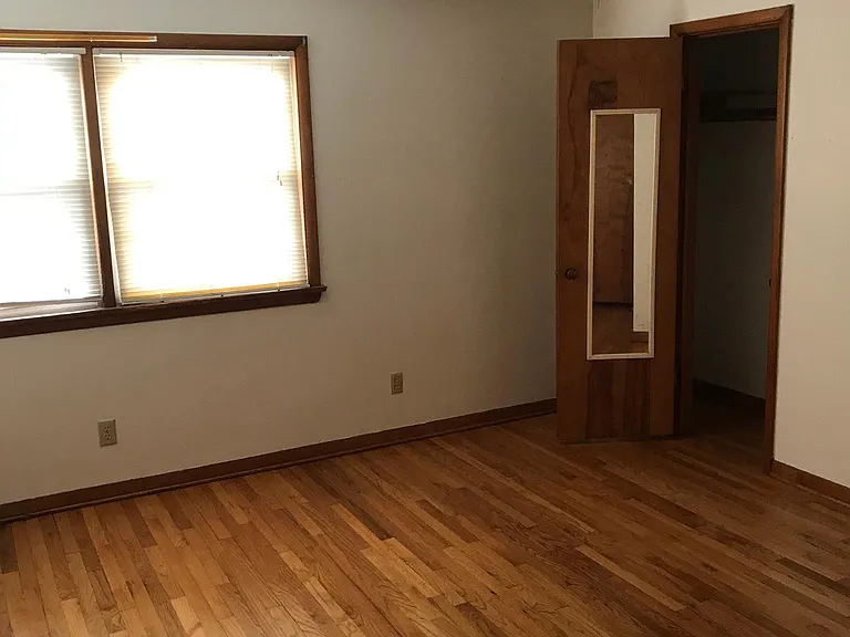 1005 Haywood Dr #1 — Photo 12