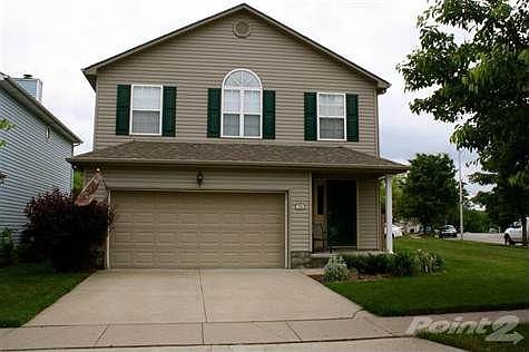 1st image of 2229 Curtiswood Dr