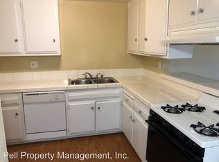 375 Compton St APT B, El Cajon, CA 92020