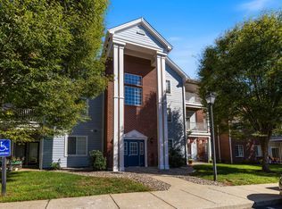 2603 Callery Pl #303, Louisville, KY 40229