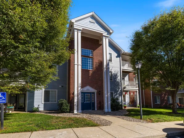 2603 Callery Pl #303, Louisville, KY 40229