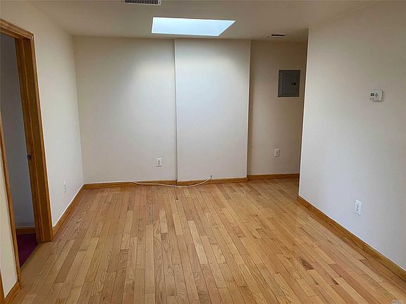 2nd image of 21608 Jamaica Ave Unit B