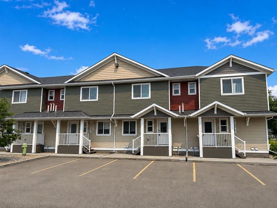 1st image of 148 S Vanier Dr #202