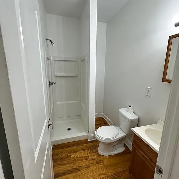 2258 N Park Ave — Photo 11