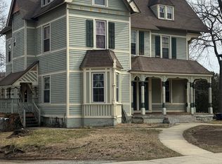 227 Broadway, Norwich, CT 06360