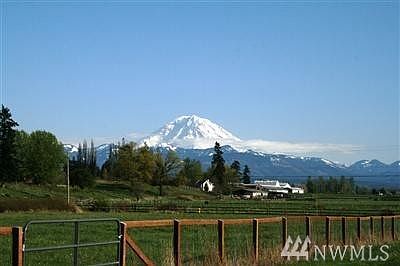 3rd image of 20234 SE 424th St