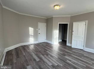 28 Park Ave FLOOR 2, Oreland, PA 19075