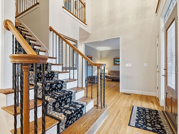 3rd image of 2055 Blue Heron Cir