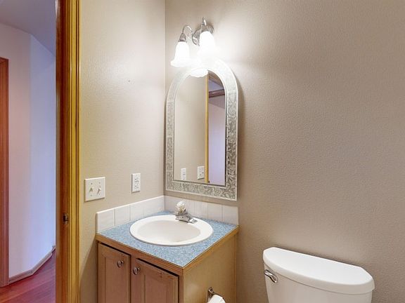 2nd image of 13621 68th Avenue Ct E