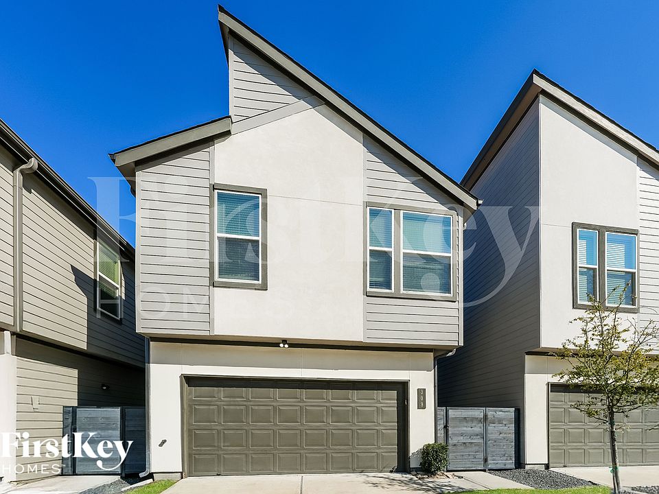1st image of 309 N Centro Cir