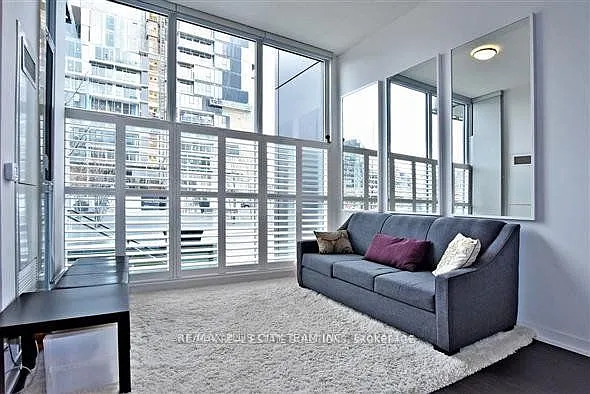 120 Bayview Ave #N106 — Photo 6