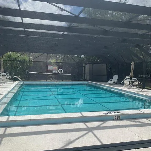 22481 Westchester Blvd #B31 — Photo 8