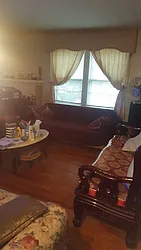 Sold by Brooklyn Real Property Inc
