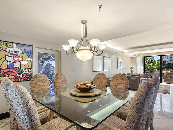 5th image of 402 Poinciana Dr #1716