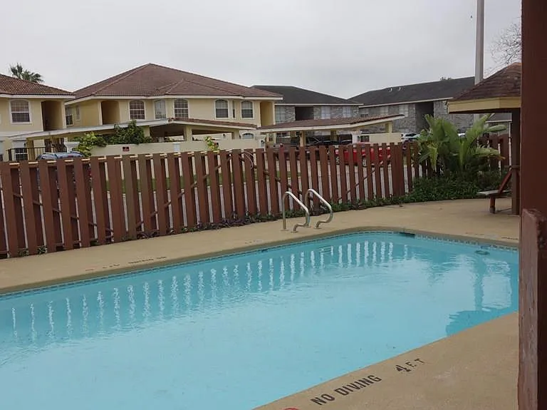 341 Jose Marti Blvd #102 — Photo 19