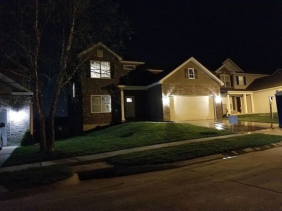 2nd image of 4567 Richmond Forest Dr