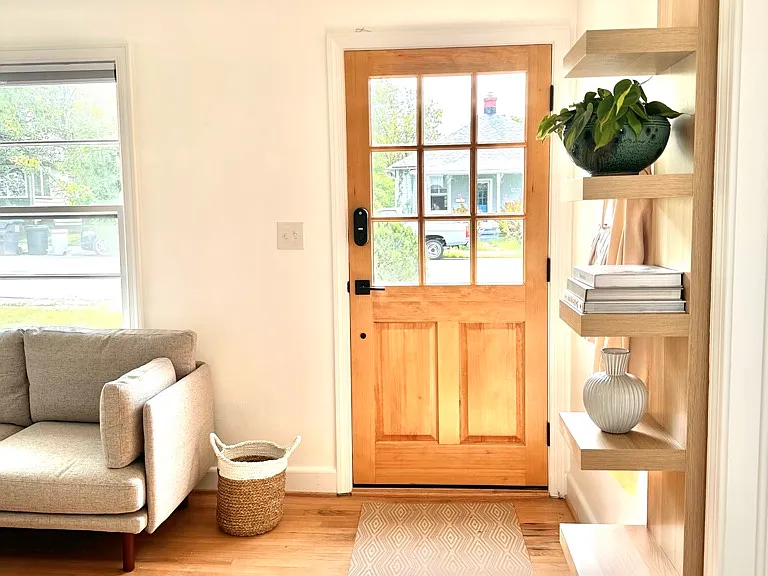 1309 Early St — Photo 6