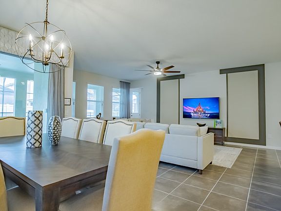4th image of 1505 Nassau Point Trl #Id1248297p