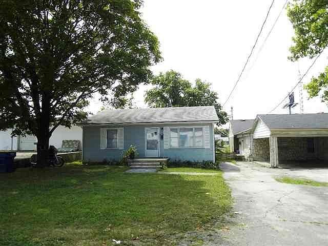 1st image of 1516 Kenton St