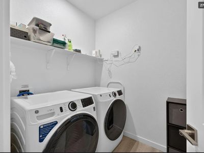 1113 Elm Terrace Way, Wheatland, CA, 95692