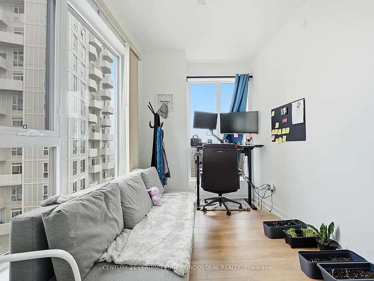 474 Caldari Rd #1803 — Photo 25