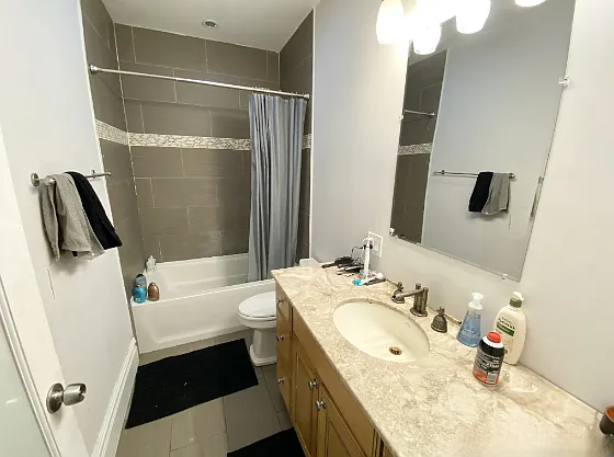 89 Cedar St #3F — Photo 9
