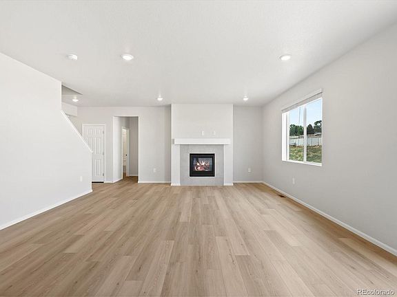4th image of 1696 Yampa River Drive