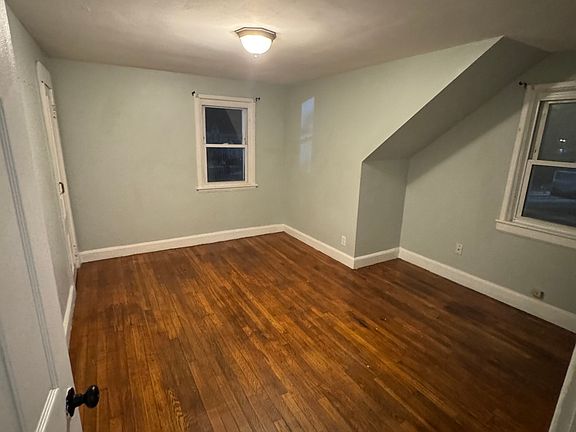 2nd image of 1581 Elmwood Ave Floor 2