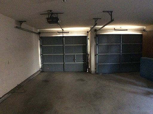 5th image of 4304 W Orchard Ave