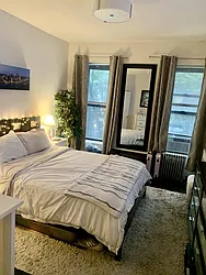 Rented by Triplemint