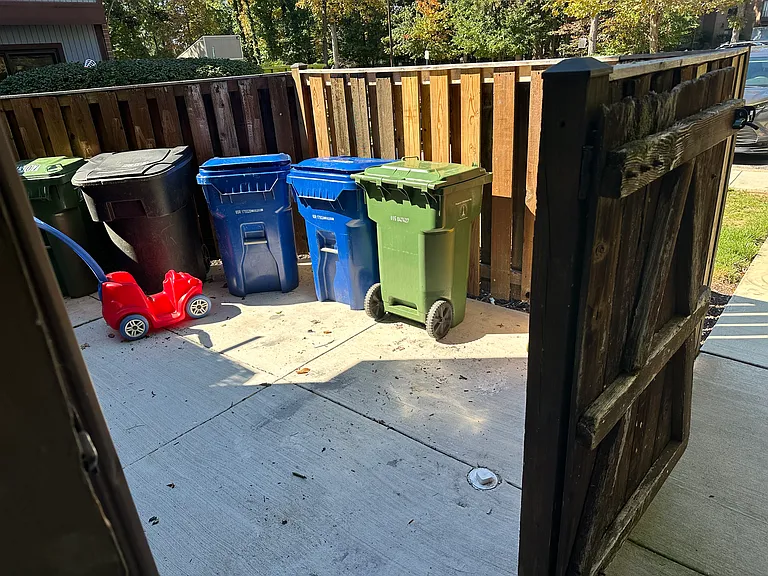 6307 Red Cedar Pl — Photo 41