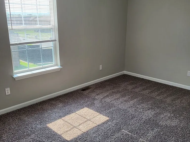 1103 Blackberry Ln — Photo 6