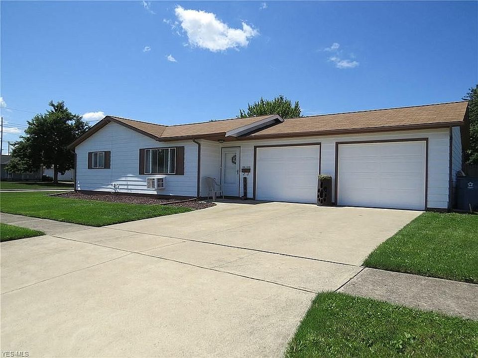 1st image of 1508 W 30th St