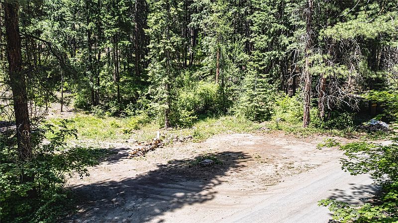 3rd image of 16757 Second Creek Road