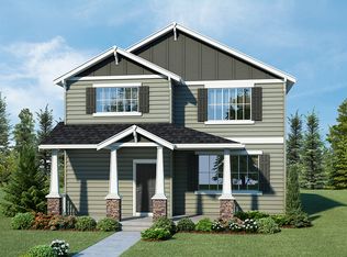 9017 N Boxwood St, Camas, WA 98607