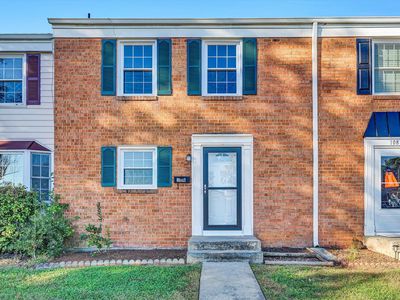 106 Southampton Dr, Vinton, VA, 24179