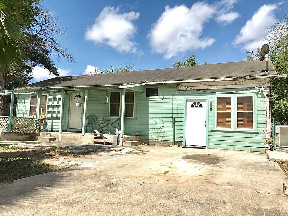 1st image of 1313 S 9th Ave