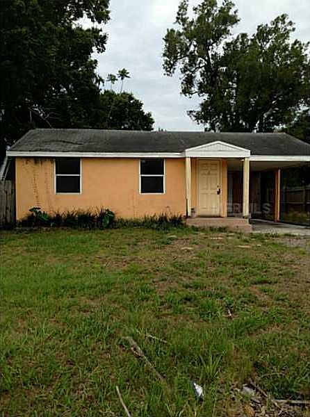 1st image of 3740 45th Ave N