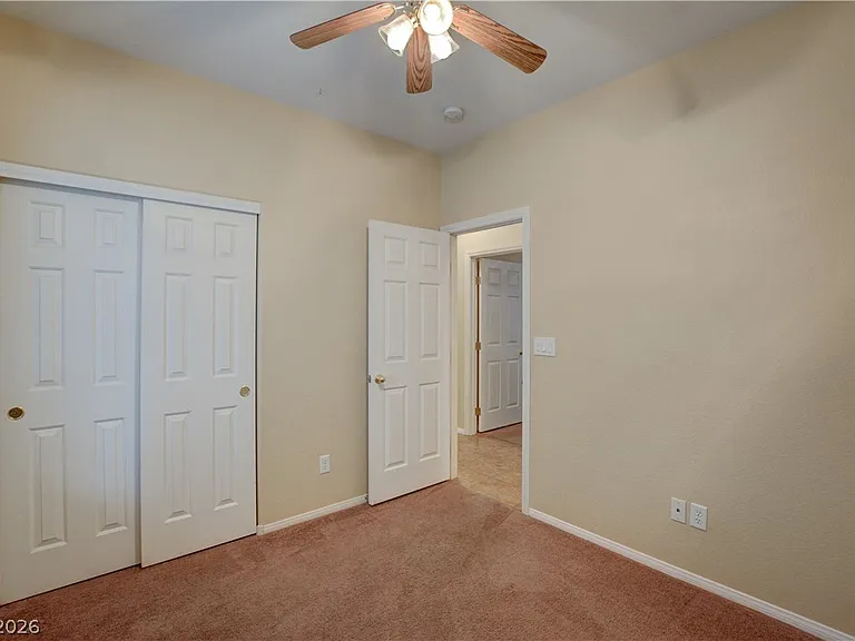 9540 Gibbon Ave — Photo 23
