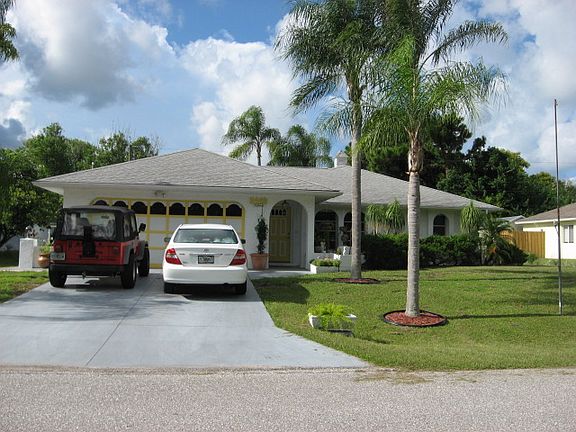 2nd image of 9449 Heartwellville Ave
