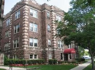 85 E Harris Ave APT H1, La Grange, IL 60525