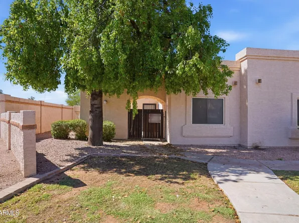 2019 W LEMON TREE Place #1102, Chandler, AZ 85224