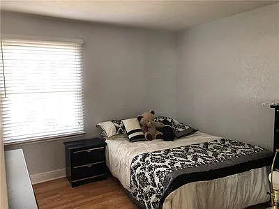 13832 Orange Sunset Dr #101 — Photo 16