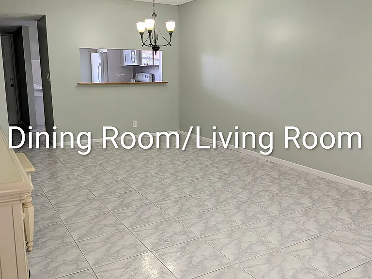7190 Golf Colony Ct #104 — Photo 10