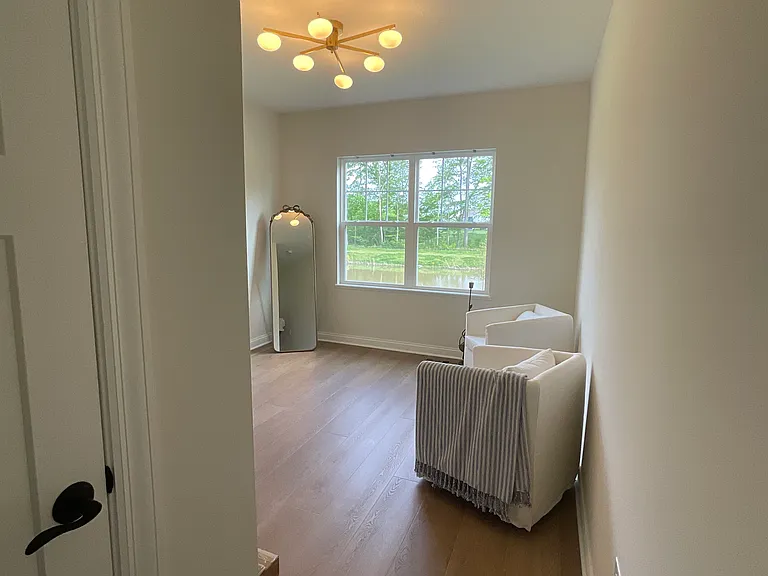 7081 Aster Way — Photo 9