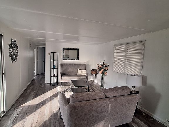5th image of 1855 W Wickenburg Way #25