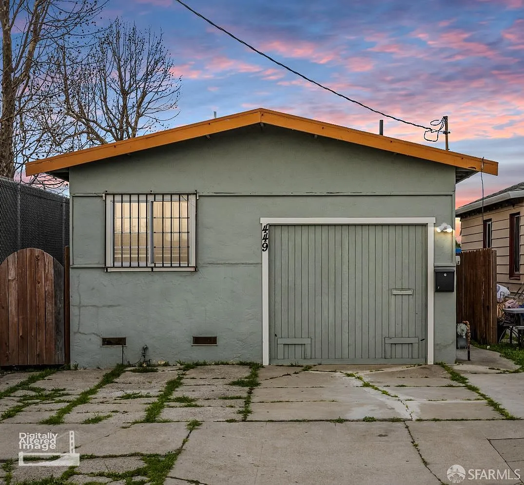 449 Lucas Ave photo 1